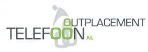 OUTPLACEMENT & RE-INTEGRATIE -  OUTPLACEMENT TELEFOON